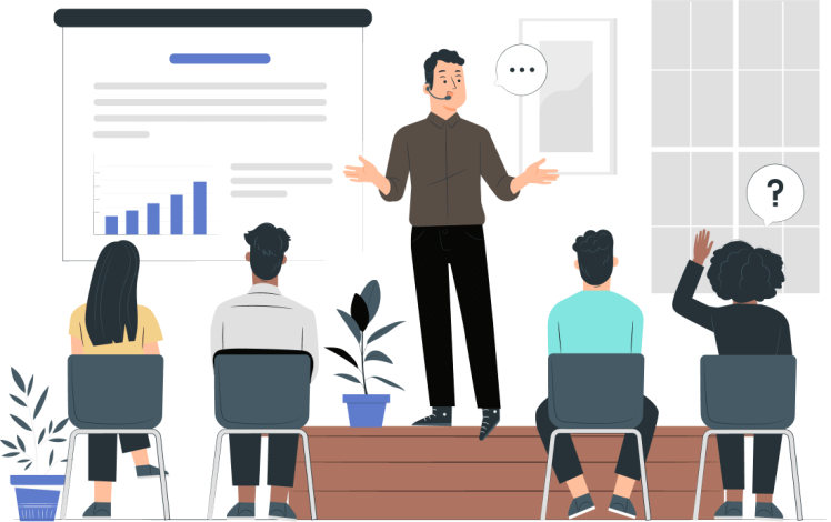 تاثیر کوچینگ در آموزش