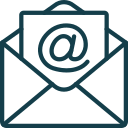 list item image